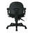 Work Smart Task Chair-74377907