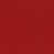 Canvas Jockey Red
