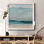 «Life Happens», art textuel sur toile-918124172-918124938