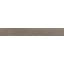 Revêtement de sol en vinyle à coller 6 po x 48 po Daltile Cyrose-88069750