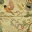 Ardmore Linen Fabric-1290110373