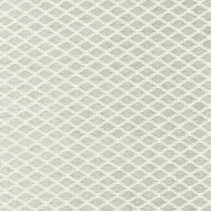 Tissu Merchante Tristan, Pluie
