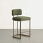 Tabouret de comptoir rembourré-2013214610-2012914925
