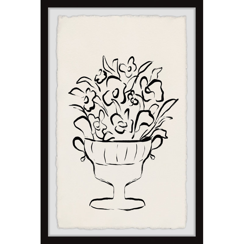 Agneda Print