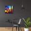 «New York 4» par Ray Heere-1260034830