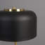 Toynsbee Metal Table Lamp