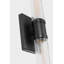 Keaton Two Light Vanity-840054006-840054007-840054002