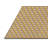 Polito Geometric Indoor Rug-1293939571