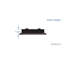 Diffuseur Flo Matrix 8 x 4