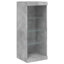 Bashirah 41cm Sideboard-1232245692