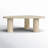 Moraga 3 Legs Coffee Table-118690428-91736665