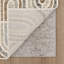 Tapis Angeleno-970391764