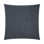 Tuft Square Pillow Cover & Insert