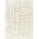 Asfand Cream/Light Gray Area Rug