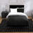 Hello Kitty Contellations Twin Bed Set