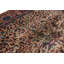 One-of-a-Kind 14'10x14'10 Hand Knotted Area Rug