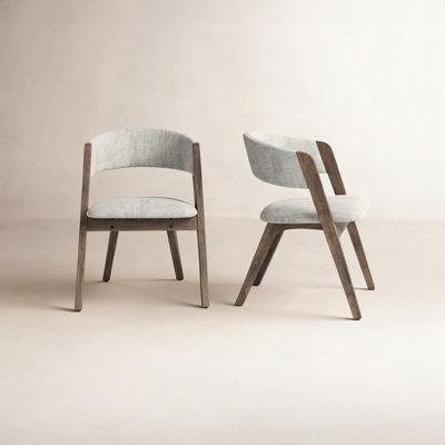 Kaya Dining Chair