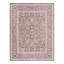 Tapis Bloomsbury Market Erica-1148376863