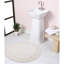 Ziere Bath Rug-151444582