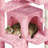 Cat Tree-101437453-105286891