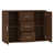 Brown Oak is out of stock selected