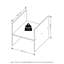 Bernida Shelves-190357990