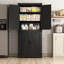 Garde-manger Frostia 71-1631581793