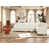 White/Orange est en rupture de stock