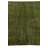 Johnson Olive Rug