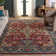 Bisen Performance Oriental Rug