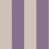 Mauve est en rupture de stock sélectionné