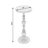 Millender Pedestal End Table-1262792403