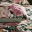 Tahiti Bedding-131649251