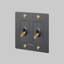 2G Plate / Logo-2091092854