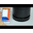 16.2'' Battery Powered Outdoor Lantern