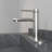 Single-Hole Single-handle Bathroom Faucet-87196061