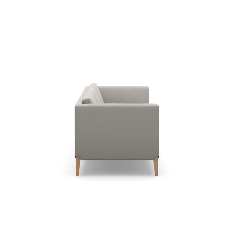 Sophia Sofa, Big Sur, Lotus 263336