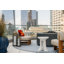 GARETH Rechargeable Table Lamp-18504372