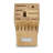 Cuisinart Professional Series 15 Piece Knife Block Set with Steel Blades for Precise Cutting, Lightweight, Durable & Dishwasher Safe