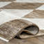 Tapis à franges Kimara-1496508363-1532422991