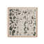 Block Sea I Print by Coup D'Esprit-1098474413