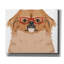 Art mural sur toile Trinx-2099405968