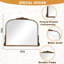 Miroir mural Baroque-778305152-778305155