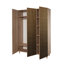 Armoire Haelyn-1861988790