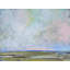 Abstract Print by Victoria Primicias-70852575-70852651