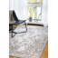 Maramaa Hand Woven Area Rug-63712509