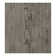 Isakson End Table