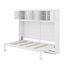 Lit escamotable avec armoires supérieures-1576702582-1576702586