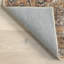  Tapis beige / brun / noir Myrtle Vintage-818738227