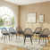 Filsaime Dining Chair